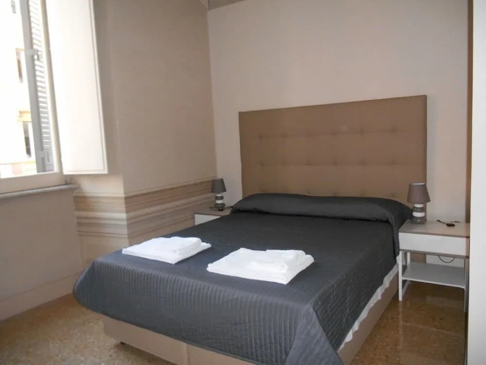 Azzurra Guest House - photo 25