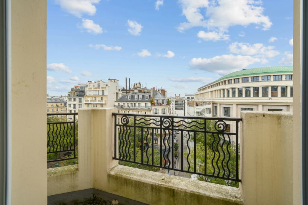 Le Clery - photo 27