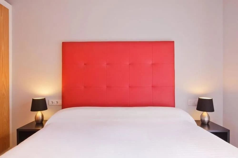 Barna House Apartments - photo 5