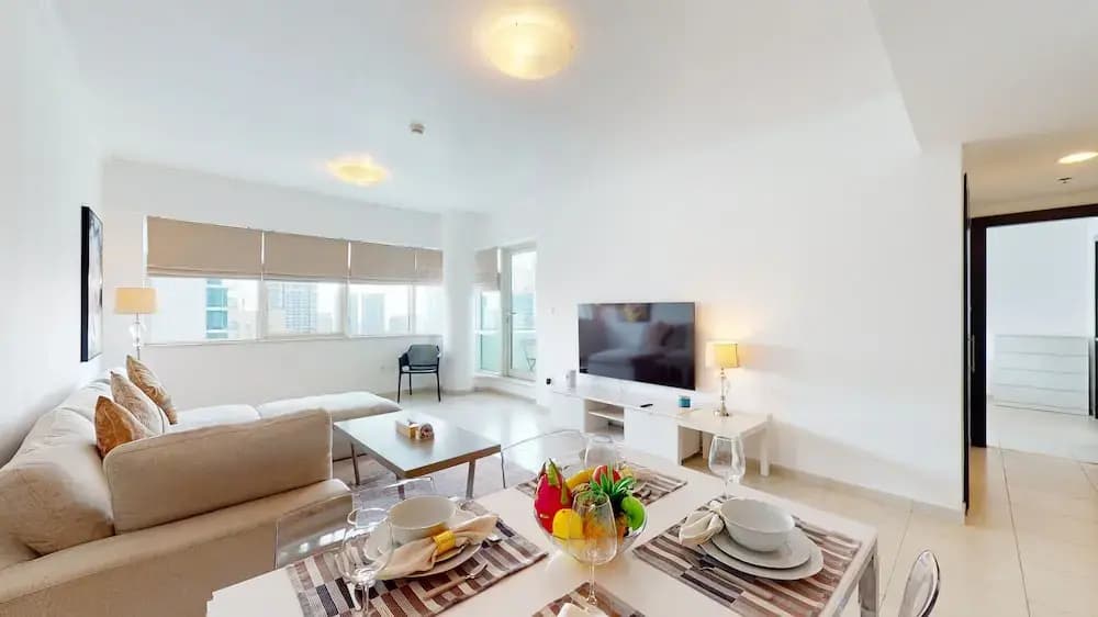 Al Majara 2- 2701 - photo 8