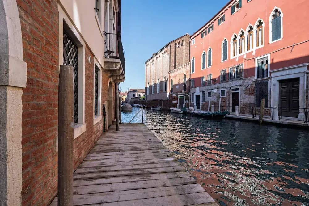 Ca' Maddalena - Perla - photo 15