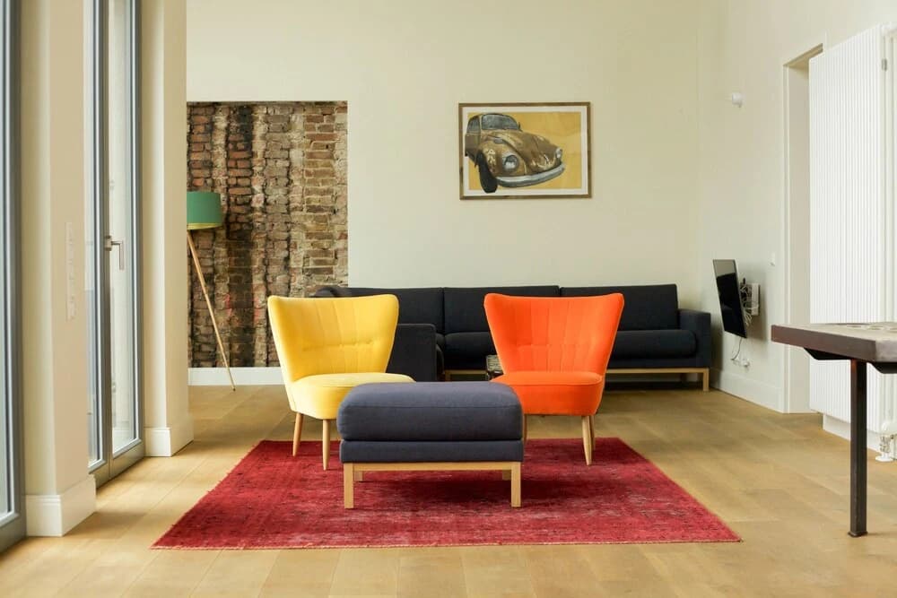 Berlin Base Apartments - KREUZBERG - photo 4