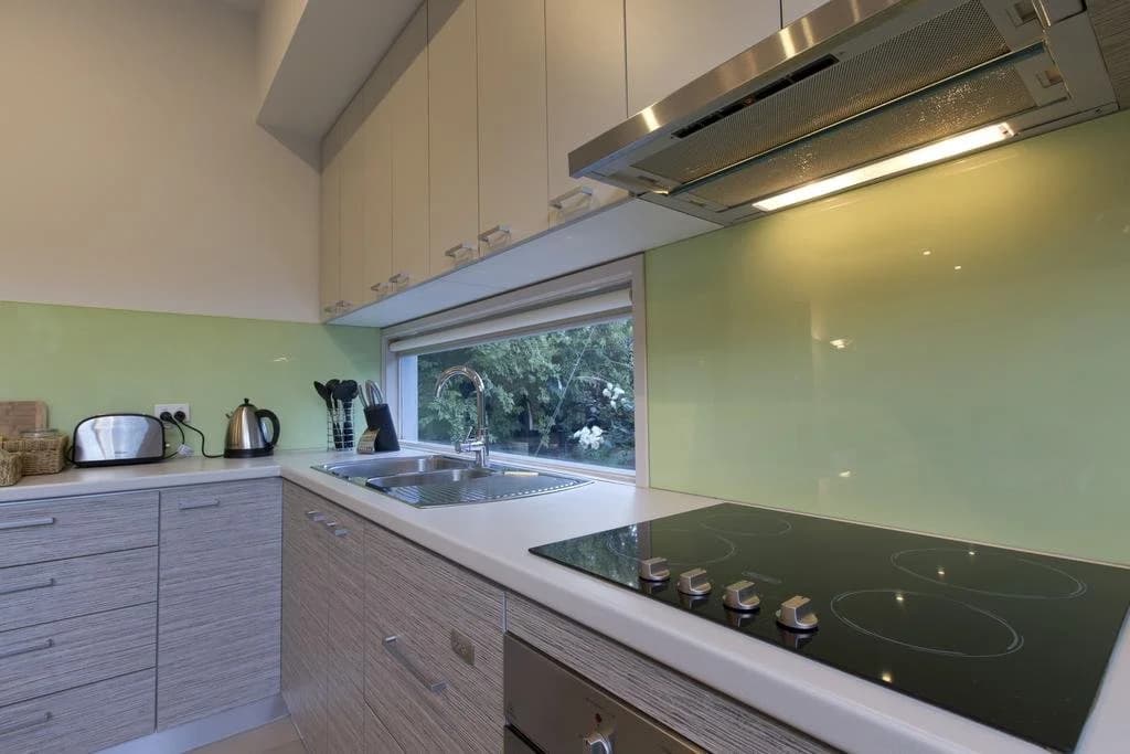 Limetree Hideaway - photo 13