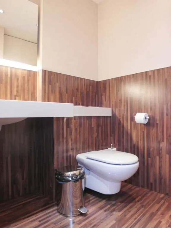 DFlat Escultor Madrid 204 Apartments - photo 8