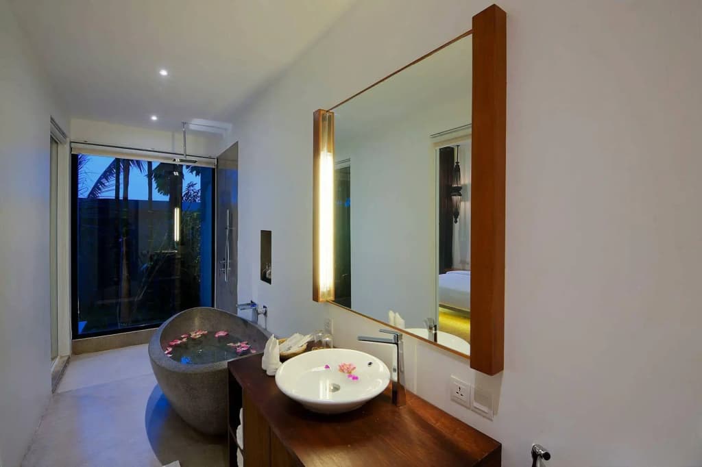 Theary's Luxury Villa - photo 8