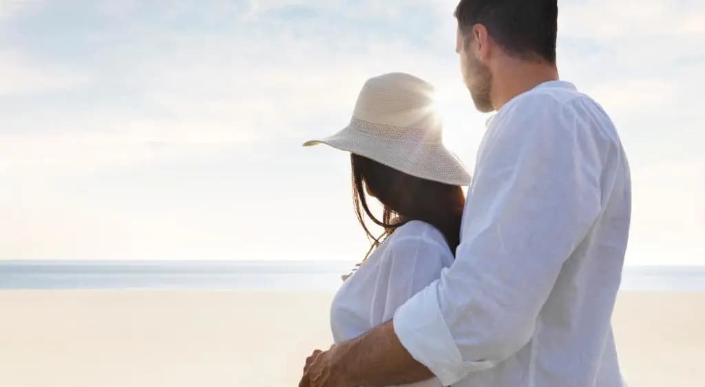 Anantara Sir Bani Yas Island Al Yamm Villa Resort - photo 17