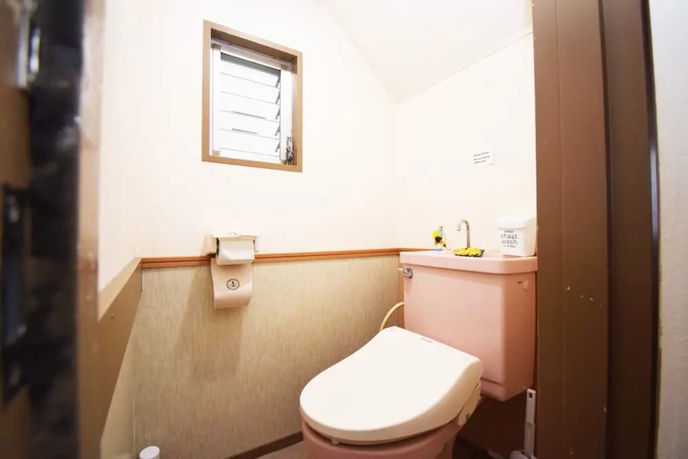 Start One Home 202 - photo 6