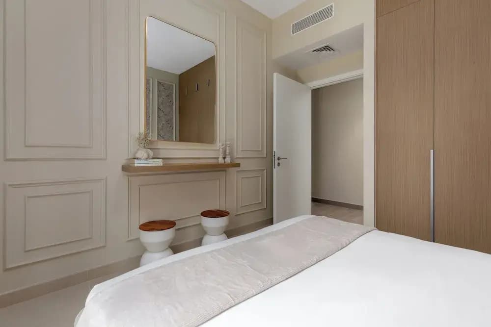 Maison Privee - Creekside Elegance w/ Canal Vws at Creek Beach - photo 4