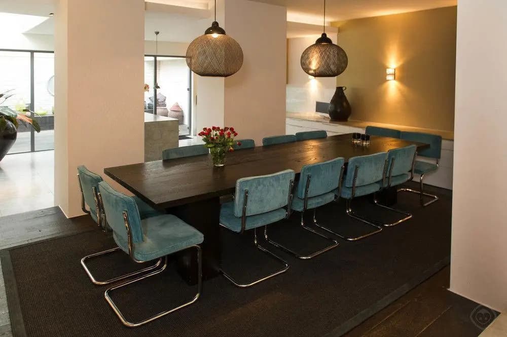 De Falckstudio - photo 15