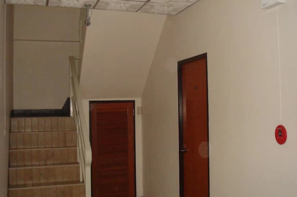 BR Guest House Pattaya - photo 32