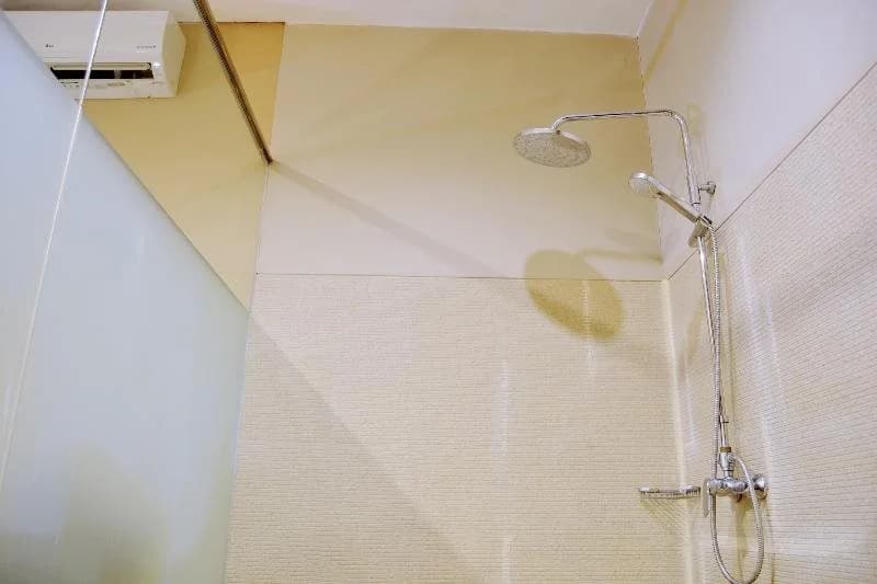 W Home Cipete - photo 9