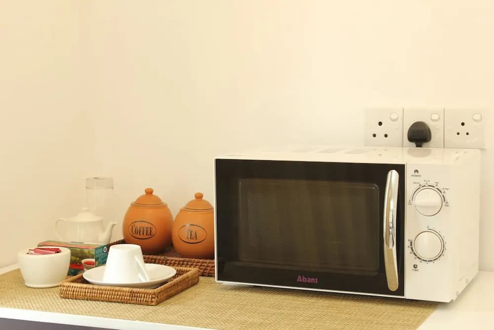 The Loft Colombo - photo 37