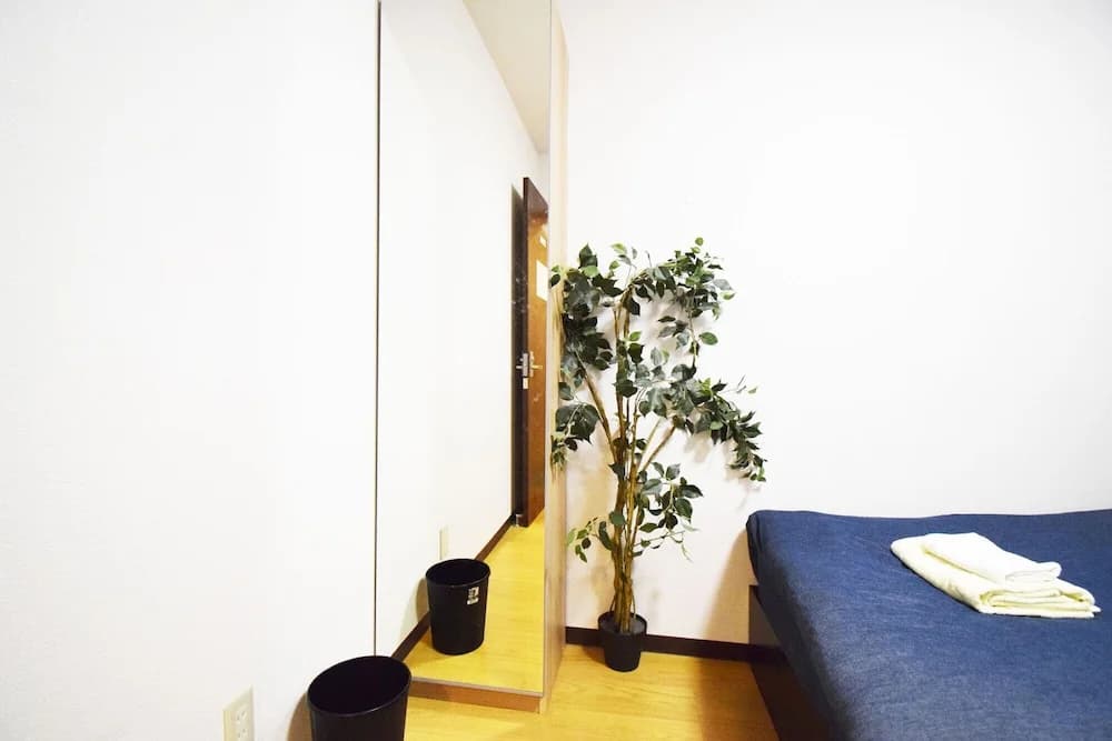 Start One Home Senzoku B - photo 10