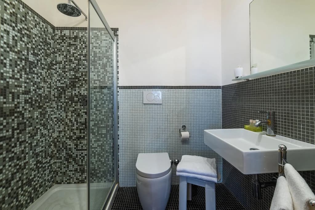 Hotel Al Gazzettino - photo 10