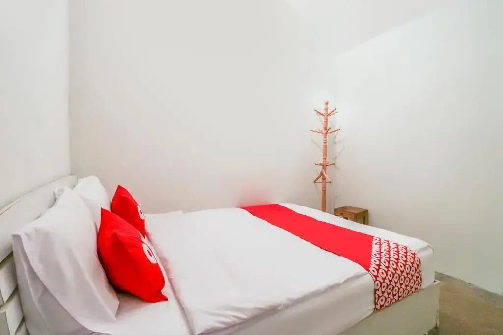 Bangkok Hub Hostel - photo 6