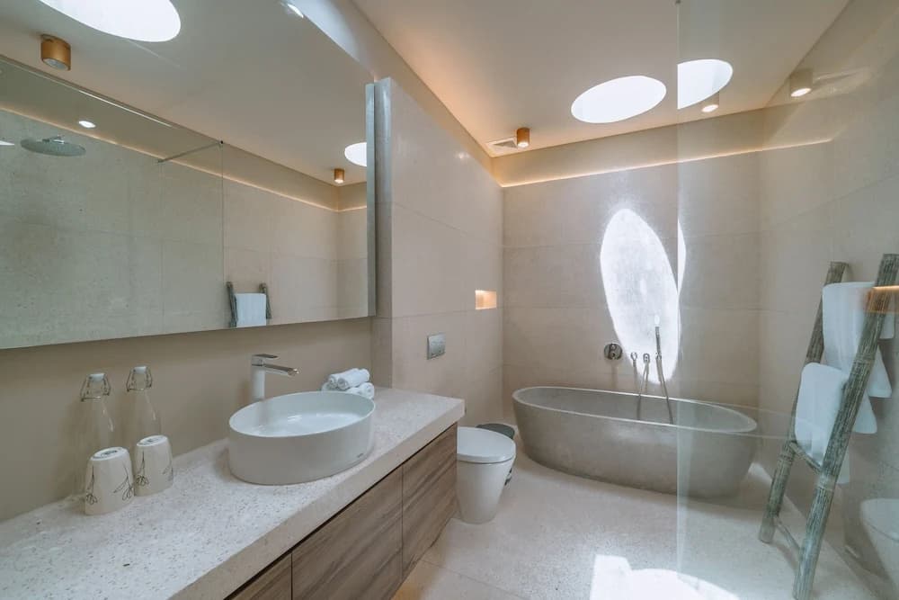 Vesna Townhouse 6 - photo 38
