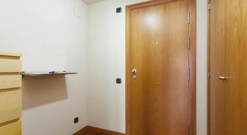 Apartment Napols - photo 3