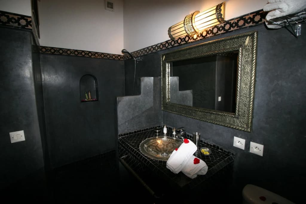 Riad Alaka - photo 18