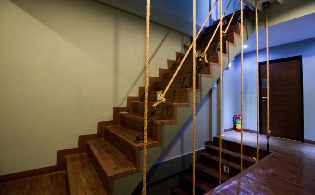 3Laan House - photo 17