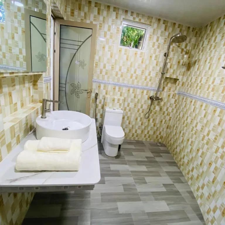 Noya Inn - photo 5