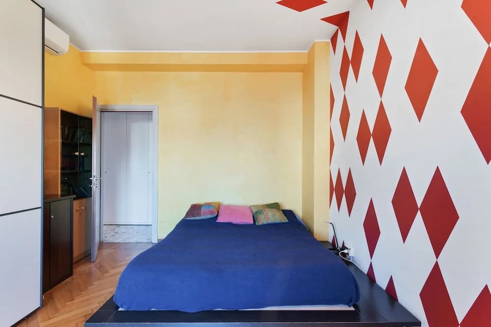 Flatty Apartments - Transiti - photo 2