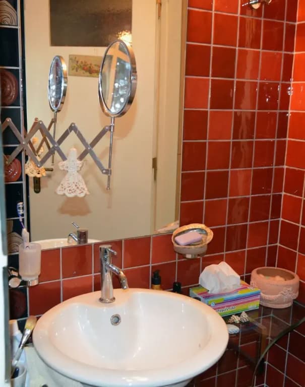 Lycabettus Amazing - photo 10