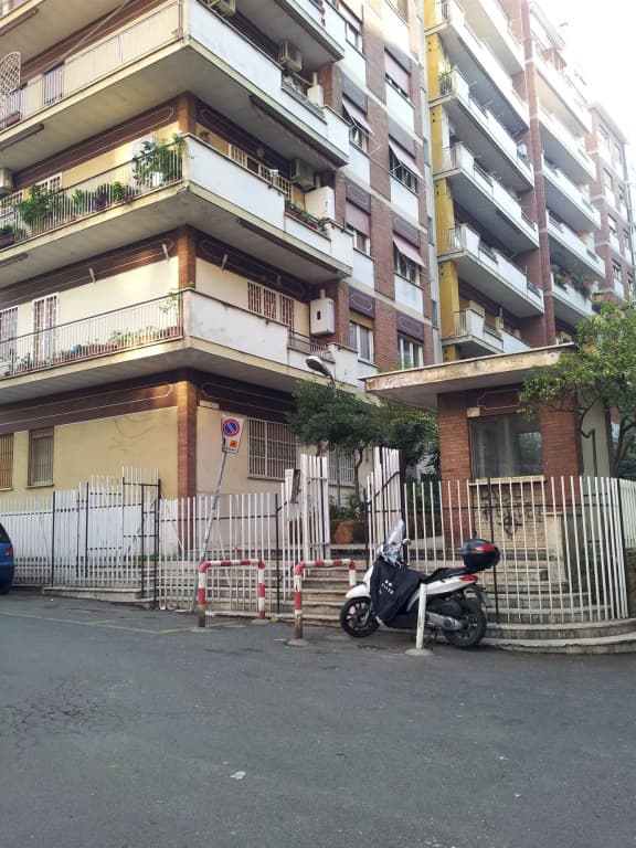 B&B Gioacchino Testa - main photo