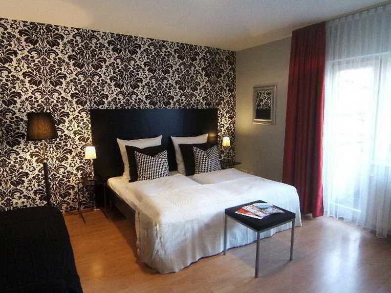 Amary City Residence - photo 26