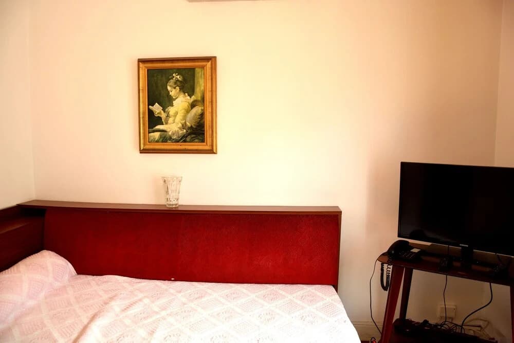 Appartement Frégate 9 - photo 2