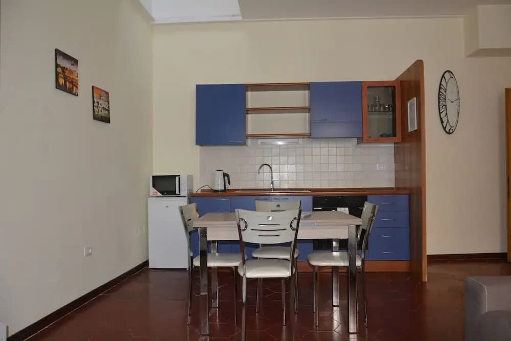 Residenza Nazionale - photo 2