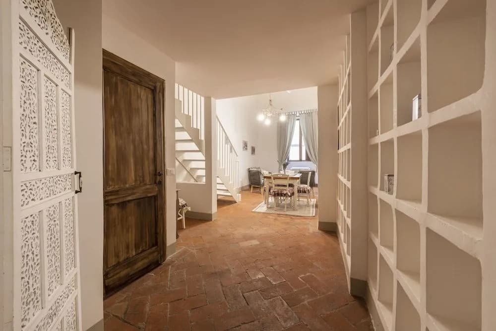 Toscanella Romantic - photo 15