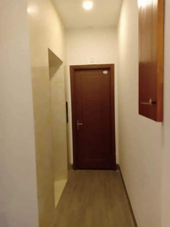 Temo House - photo 13