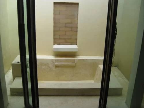 Plumeria Place Residence - photo 10