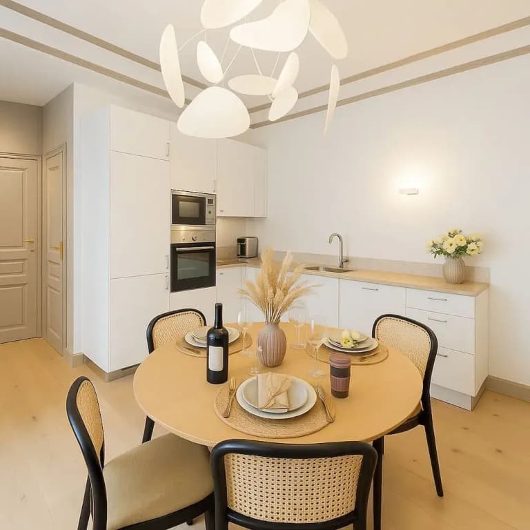 1529 Laborde - photo 15