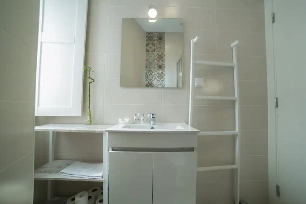 Beato Premium Charming Apartment - photo 7