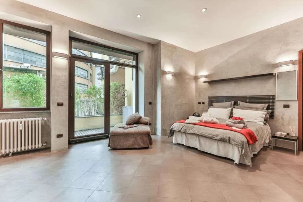 Suite San Babila - photo 5