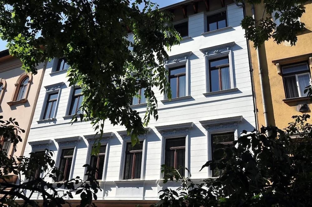 Váralja Home - photo 1