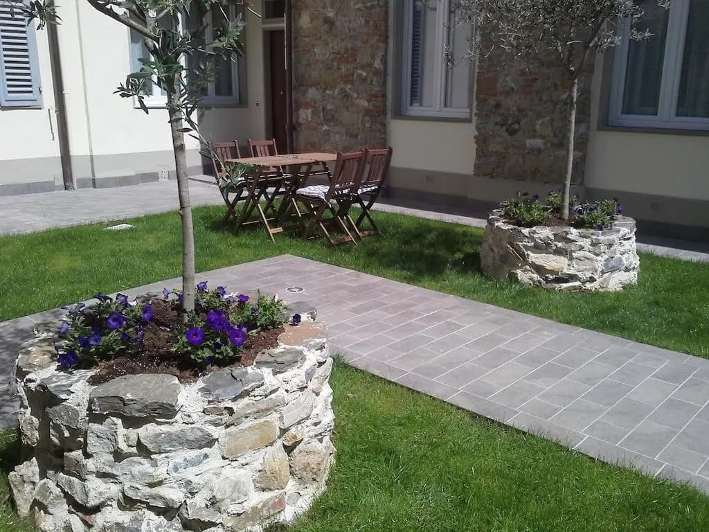 Alloggio Lombardi - photo 5