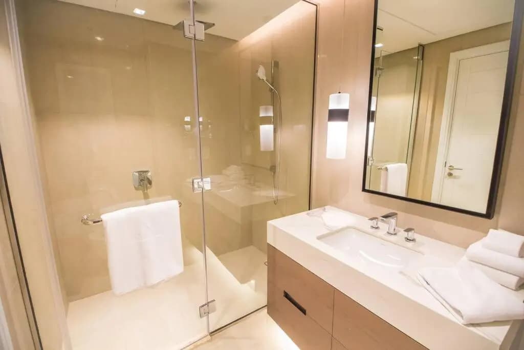 Luxurious 5 Bedroom Apartment - Full Ocean view - photo 6