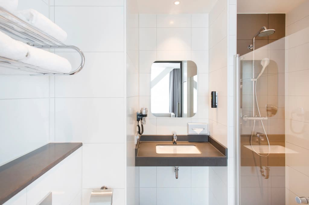 Corendon Amsterdam New-West, a Tribute Portfolio Hotel - photo 11