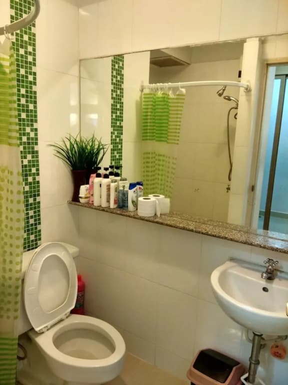 Savi Rooms - photo 7