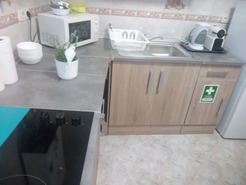 Beatriz Hostel - photo 12
