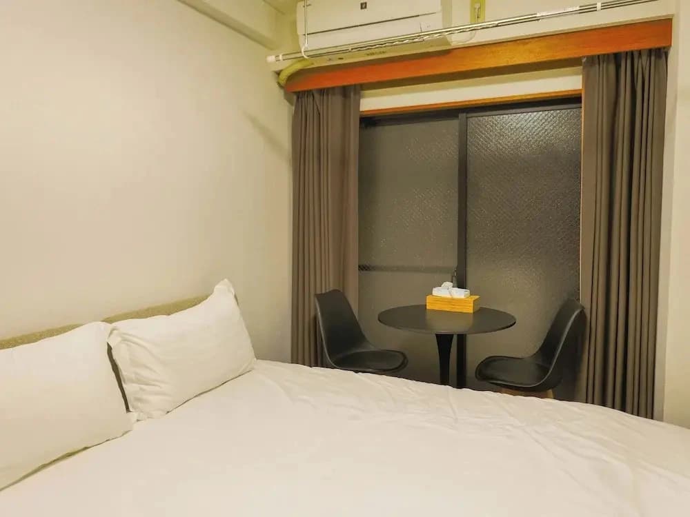 AOMUGIHOTEL-Otsuka - photo 4