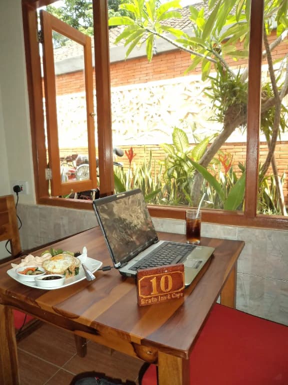 Brata Inn - photo 25