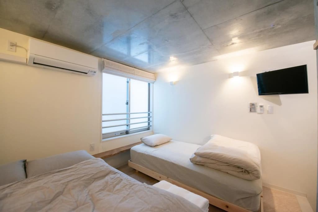 bmj Hyakunincho - Vacation STAY 46865v - photo 24
