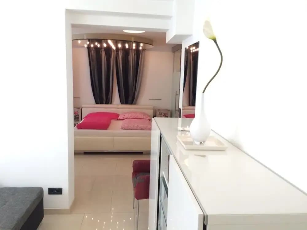 Loft Apartment- Nähe Belvedere - photo 2