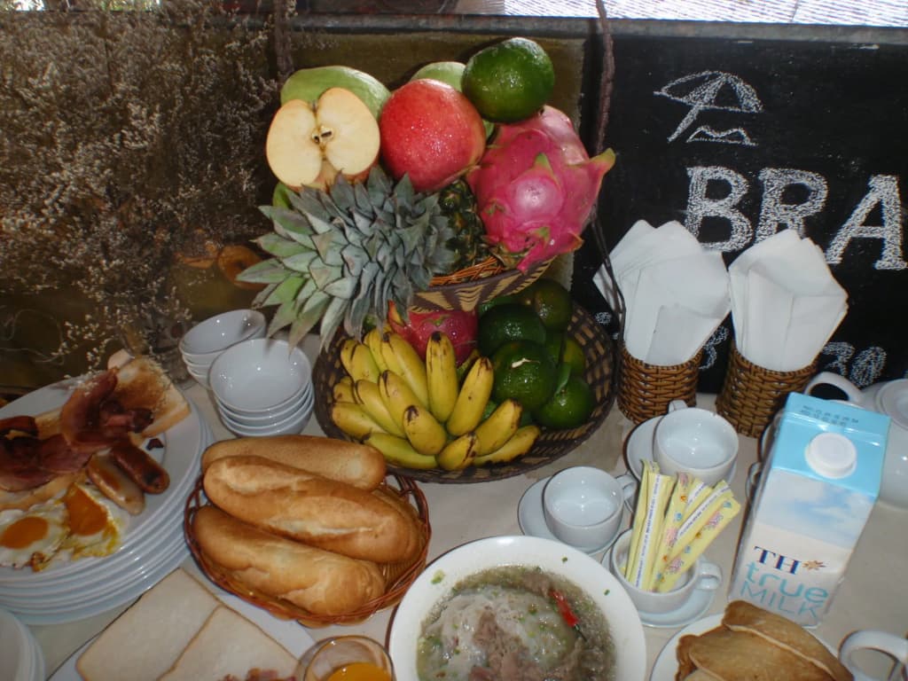 Rocks Beach Boutique Bungalows - photo 10