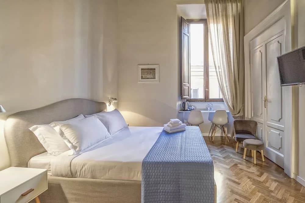 Charme Suite Pantheon - photo 5