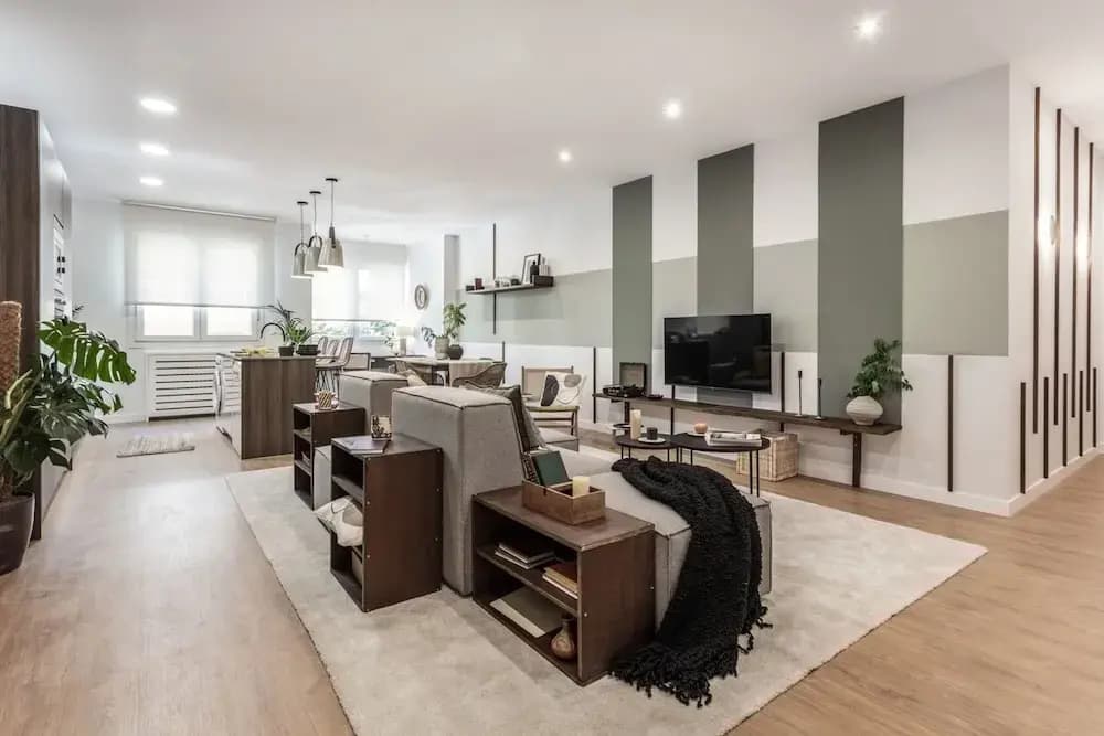 Ramsar - 2 Bedrooms in Goya - photo 14