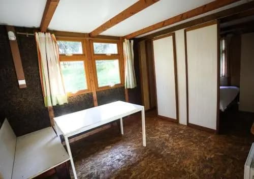 Lisboa Bungalows - photo 4